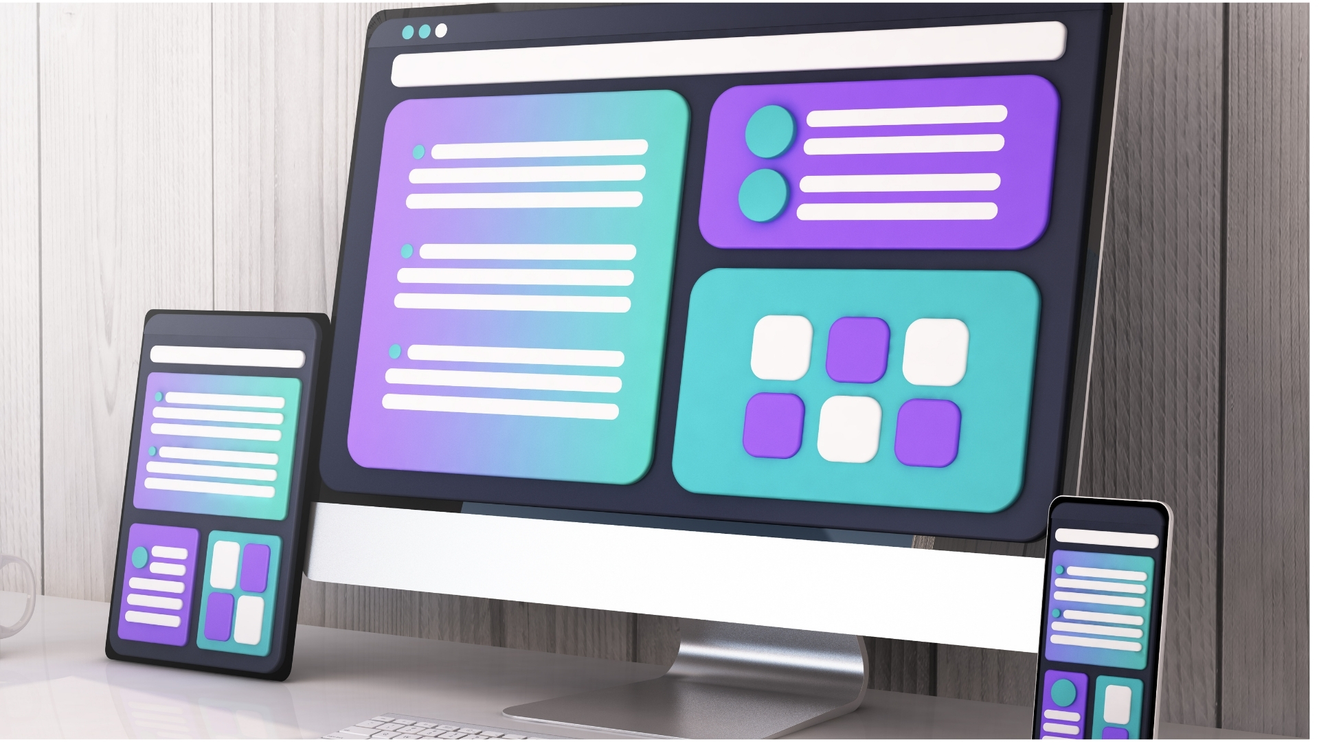 New Design Options (11)