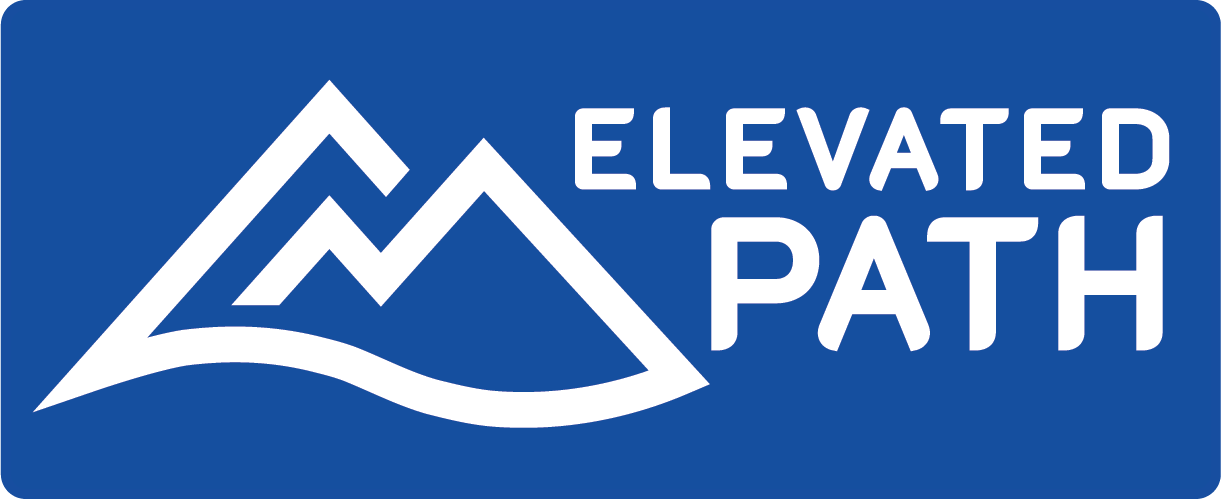 ElevatedPath